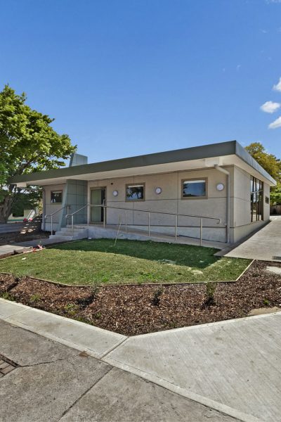 PRINT_178_Princes_Highway-21